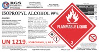 Isopropyl Alchohol-11.25x6 label-proof1024_1
